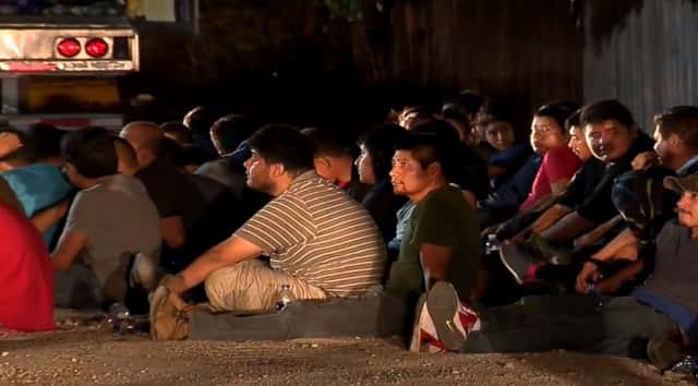 061418_abcnews_migranttrailer
