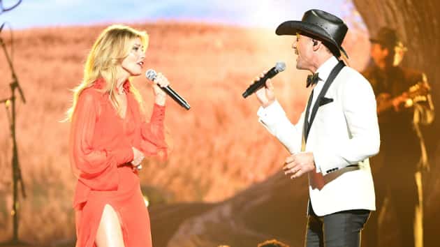 m_faithhiltimmcgrawcmastage011118