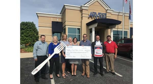 arvestbank6142018