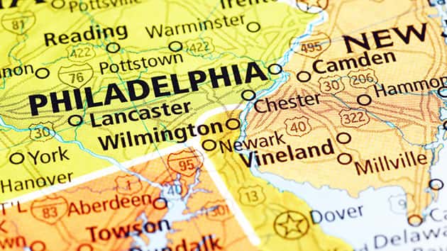 061518_thinkstock_pennsylvania