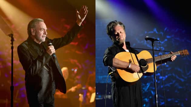 getty_neildiamondjohnmellencamp630_061518