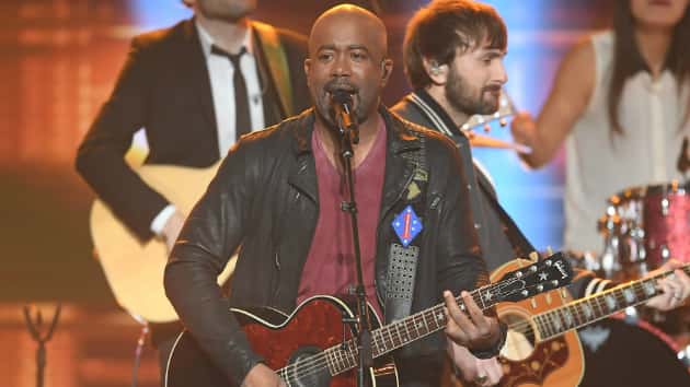 m_dariusruckercmastage012918-5