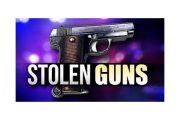 wireready_06-15-2018-21-12-02_02525_stolenguns