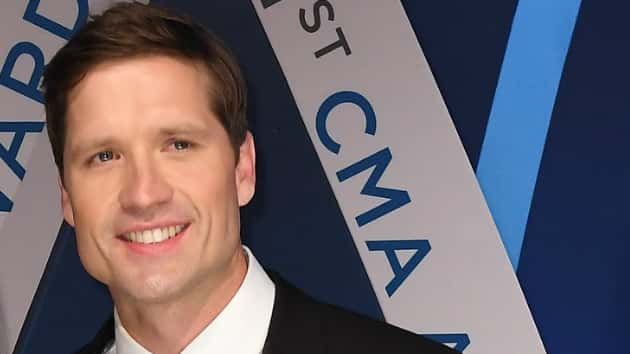 m_walkerhayes021618-3