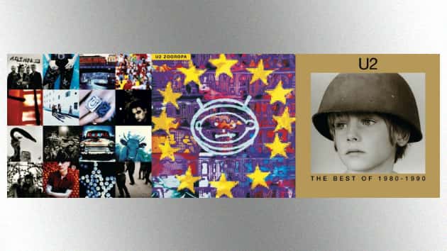 m_u2vinylreissues630_061518