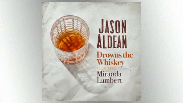 m_jasonaldeandrownsthewhiskeyboxed050718-2