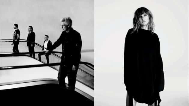 m_u2taylorswift630_061518