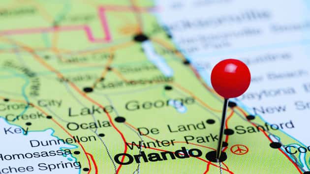 061518_thinkstock_orlando