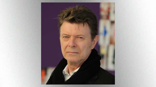 getty_davidbowie630_061418