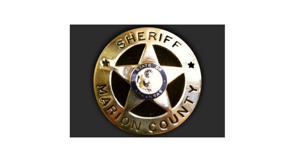 wireready_06-16-2018-11-10-07_02666_marioncountysheriffbadge