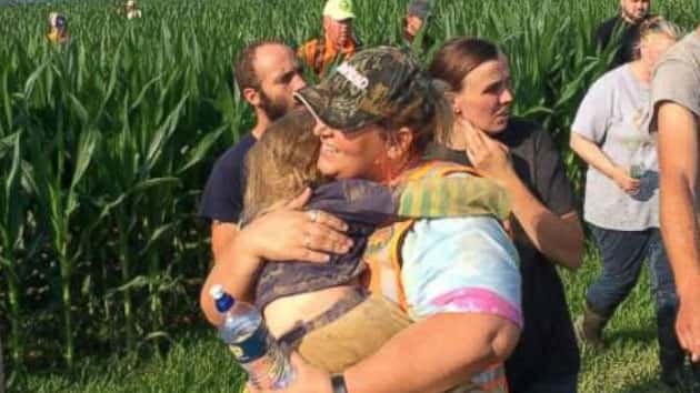 061618_abc_cornfield