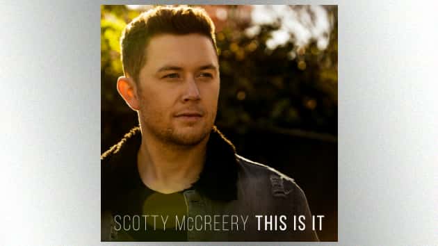 m_scottymccreerythisisitboxed050918-4