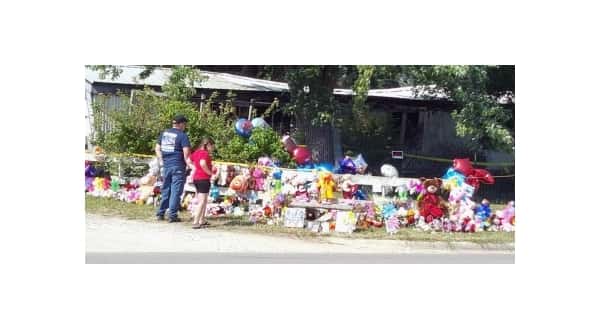 wireready_06-17-2018-11-32-09_02473_lebanonfire