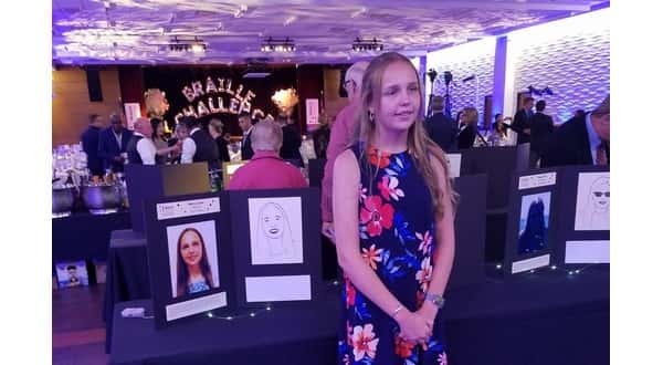 wireready_06-17-2018-16-42-02_02487_braillechallenge2