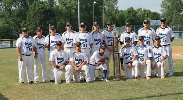 wireready_06-18-2018-09-12-04_02510_lockeroomsecondplaceatclassic