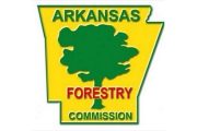 wireready_06-18-2018-10-12-04_02508_arkansasforestrycommission