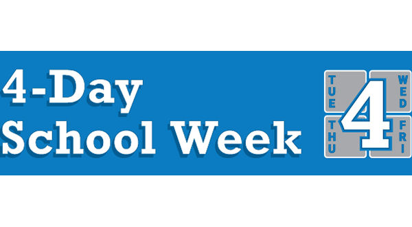 wireready_06-18-2018-10-12-07_02510_4dayschoolweek
