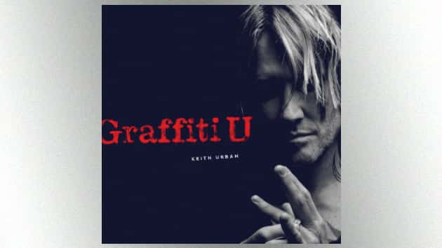 m_keithurbangraffitiuboxed040518-3