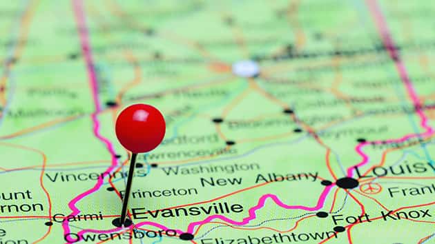 thinkstock_061818_ind_map