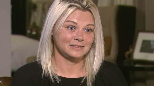 abcnews_061818_amanda_bostic