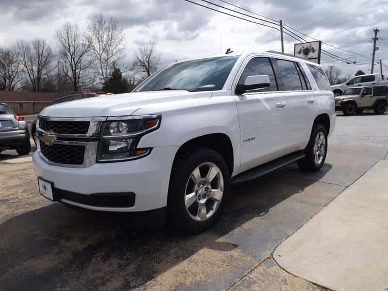 15tahoe
