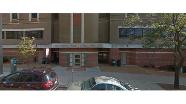 google_maps_061818_dane_county