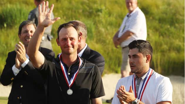 061818_getty_mattparziale