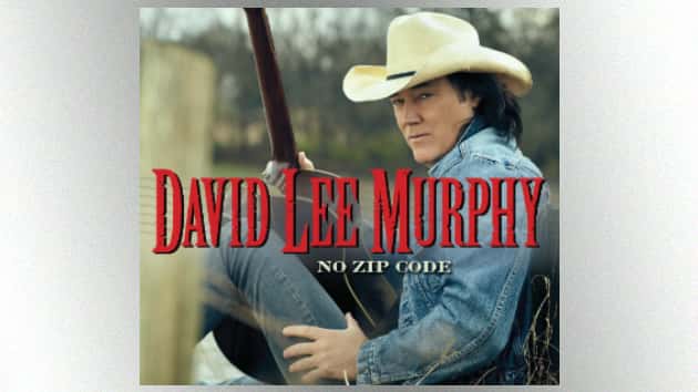 m_davidleemurphynozipcodeboxed030718-2