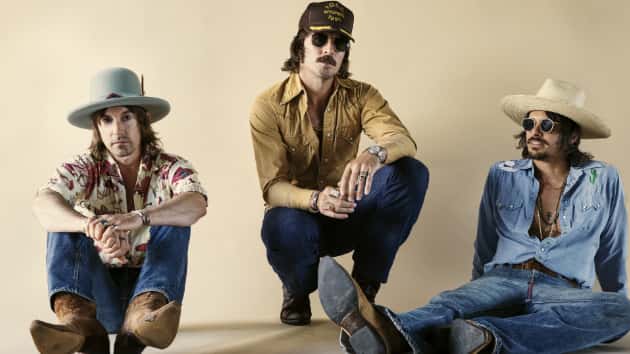 m_midlandbmlgapproved012218-3