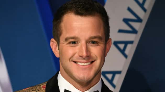 m_eastoncorbincmaredcarpet061818