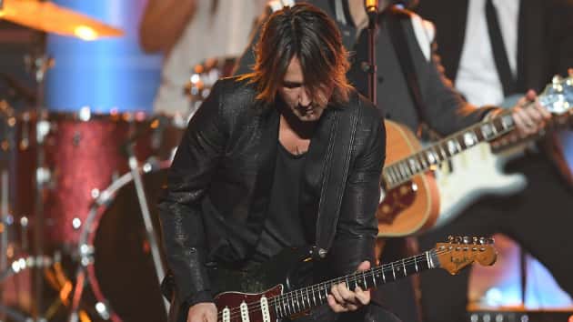 m_keithurbancmastage011518