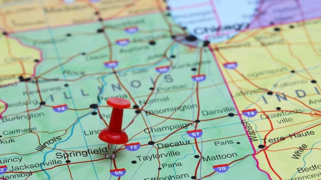 thinkstock_061918_illnois_map