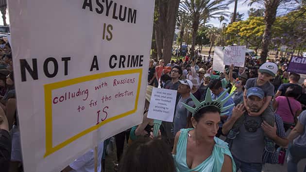 getty_061918_protest_immigration2