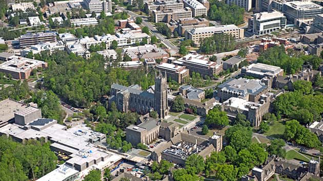 thinkstock_061918_duke