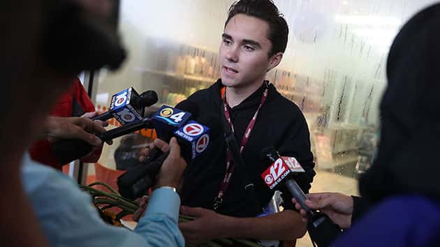 getty_091918_david_hogg