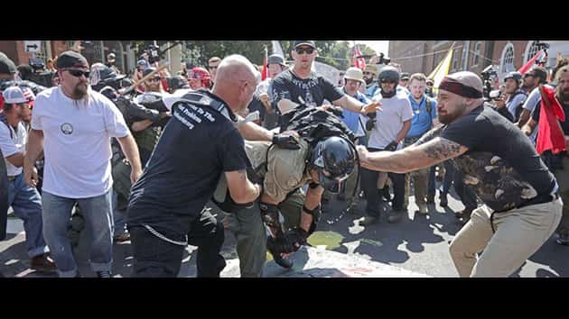 getty_061918_neonazi