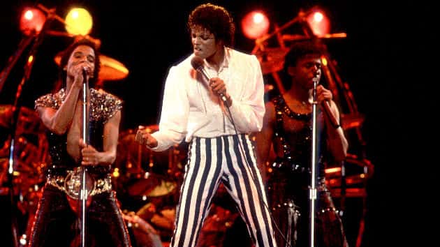 getty_michaeljacksononstage_061918