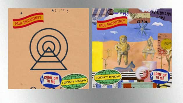 m_paulmccartneynewsingles_061918