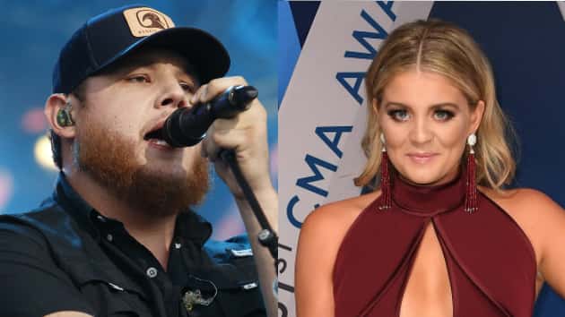 m_lukecombslaurenalainacomposite061918