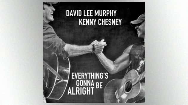 m_davidleemurphykennychesneyeverythingsgonnabeboxed061918