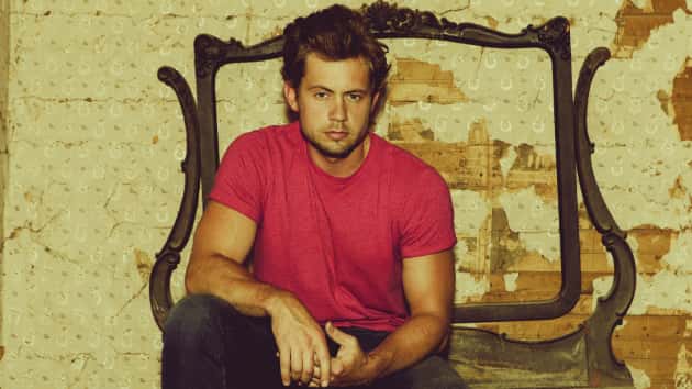 m_brandonlayumgapproved061918