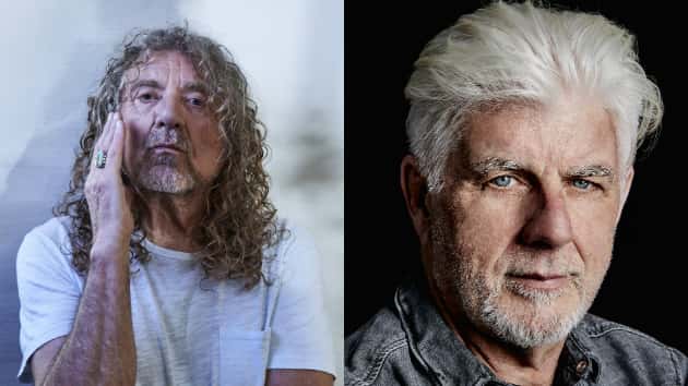 m_robertplantmichaelmcdonald630_061918