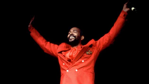 getty_marvingaye630_061918