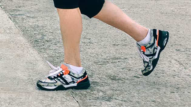 062018_thinkstock_jogging