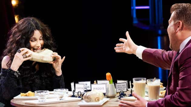 m_cher_on_corden_06202018