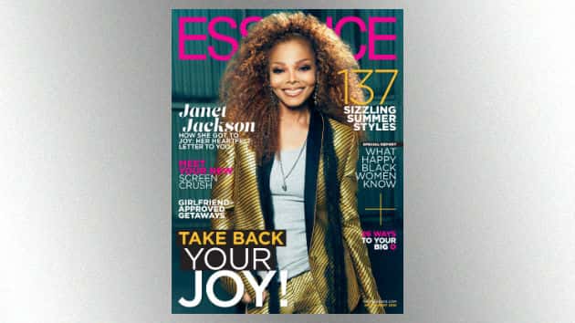 m_janetjacksonessencecover_062018