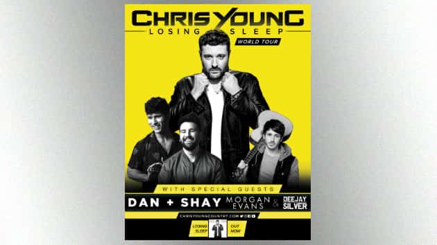 m_chrisyounglosingsleepposter062018