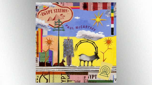 m_paulmccartneyegyptstation630_062018