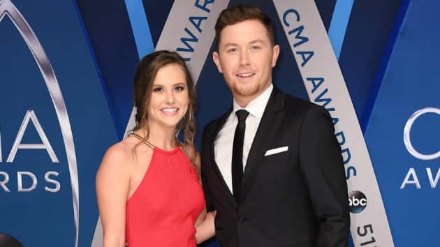 m_scottymccreerywifegabi062018