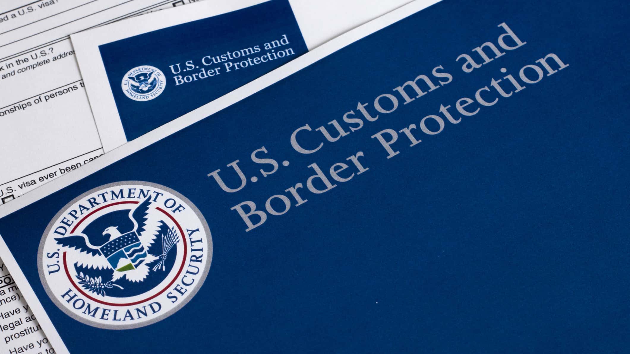 getty_062018_cbpimmigration